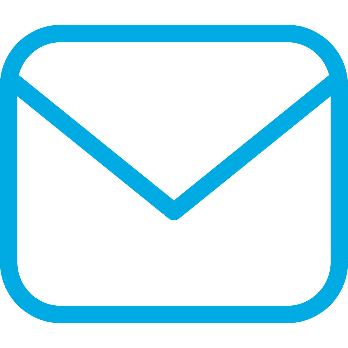 kevinhbr888@gmail.com